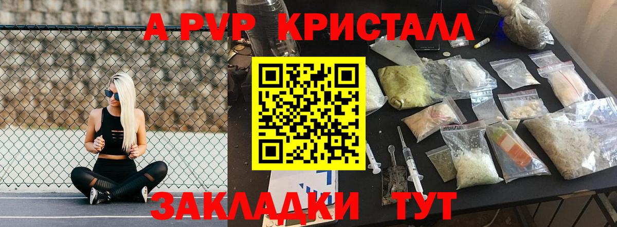 Прокопьевск  Alfa_PVP СК КРИС  A PVP Соль  Вход с VPN 